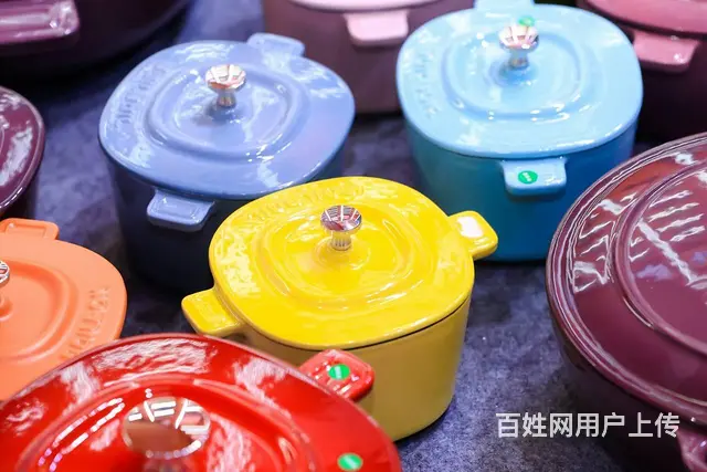 2024北京礼品展攻略 - 图片 1