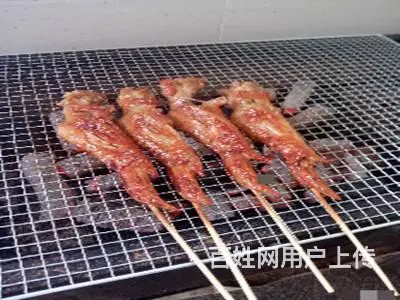 揭阳 纸包鱼做法哪有培训 汕头仟味餐饮培训 - 图片 4