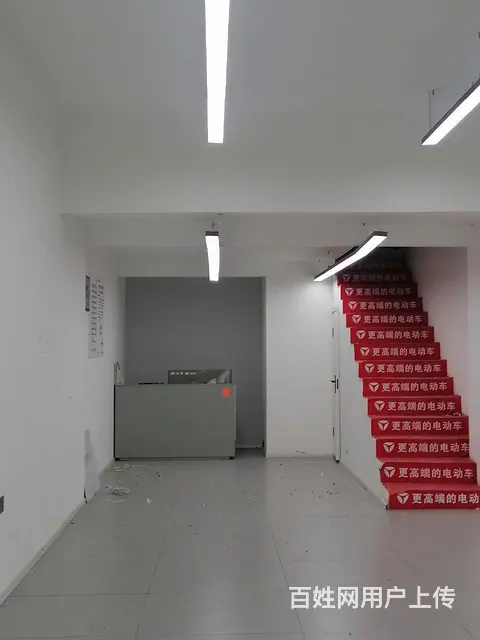 宜宾老城区二医院徐对面北大街183号门面出租 - 图片 4