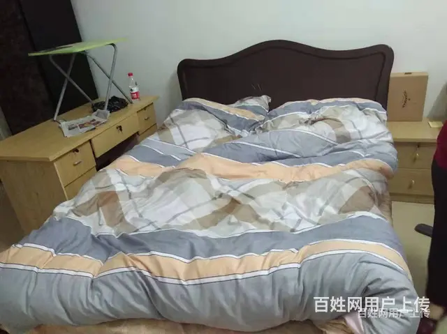 泉州市丰泽区泉秀街老兵饭店路口 公寓0厅 精装修 - 图片 1