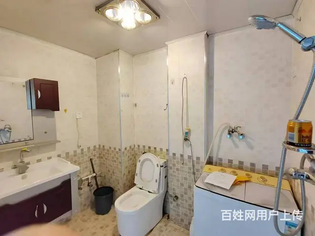 71平，12.5万，辽河城，6楼两室一厅房子便宜 - 图片 7