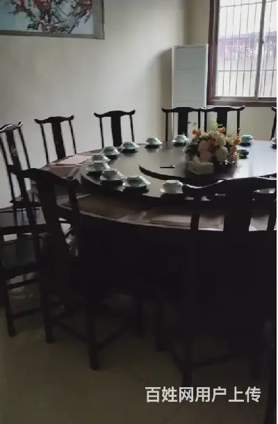 环境好，店内设备设施齐全，客源稳定，接手即可投入使用 - 图片 3