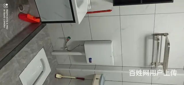 青原区怡和馨园房屋出租 - 图片 5