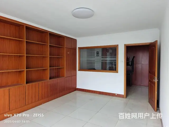 润扬广场朝南办公楼便宜出租 - 图片 2