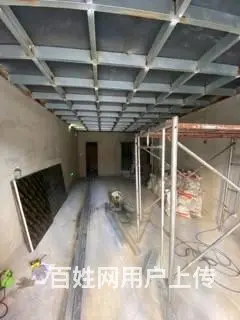 皇姑区保利大都会二期一楼商铺招租服务1400户以及沈阳天地客 - 图片 2