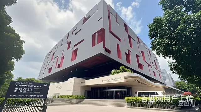 避开套路！广州本地人私藏的 4个小众团建地点 - 图片 3