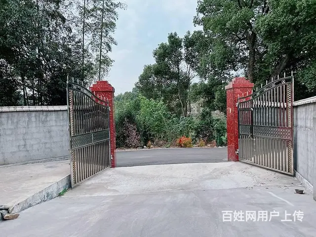 （老板本人）开福区新建独门独户厂房仓库优价出租  5697 - 图片 7