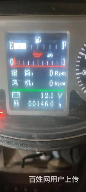150小时 - 图片 5