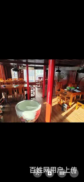 成熟商圈独栋商户 - 图片 6