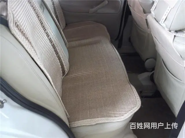 大众捷达 2009款 1.6L 手动 伙伴 (国Ⅲ - 图片 12