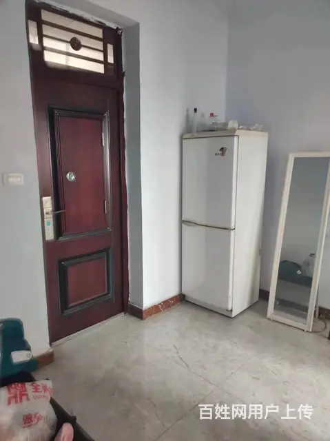 车站街  2楼 普通住宅1厅 中等装修 - 图片 8