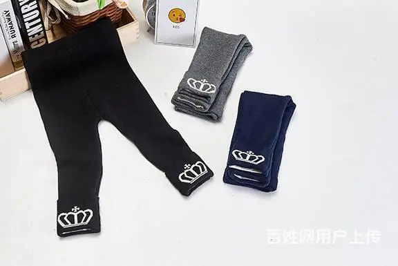 台州椒江路桥童装平拍 童装样张平拍出样 - 图片 3