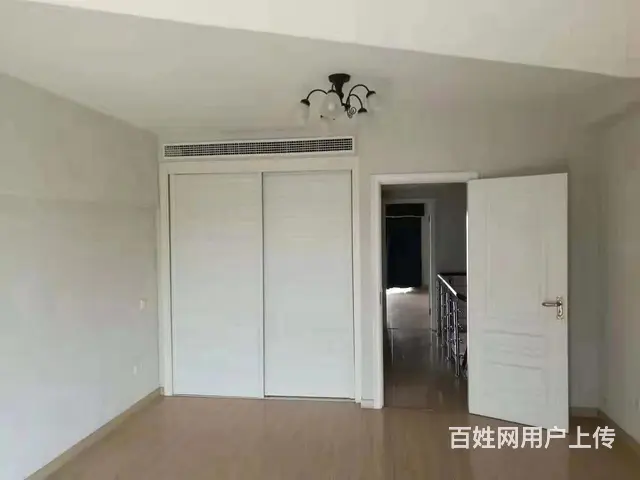中环时代：5.4米 LOFT 卖一套少一套有需要赶紧联系吧 - 图片 4