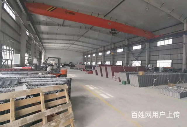 沈阳树脂瓦源头工厂 - 图片 8