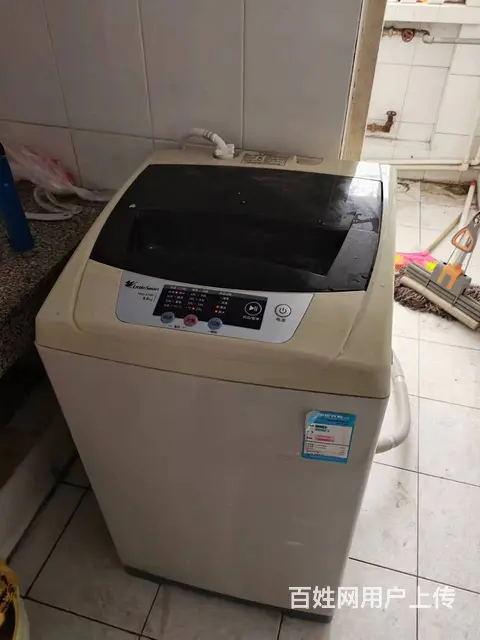 临沂附近修洗衣机的电话兰山区修油烟机服务 - 图片 1