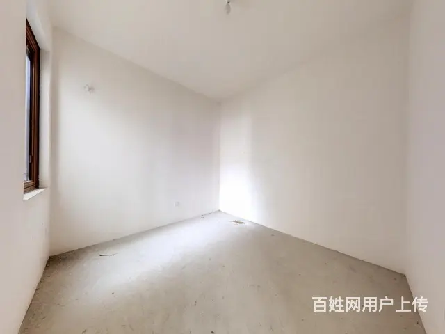 凤栖梧桐，唐风中式大别墅 私密品质住宅 纯次新别墅改善佳品 - 图片 3