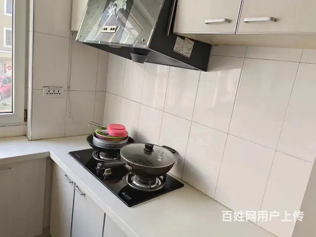 豪德六六七凌海家园王府花园 - 图片 8