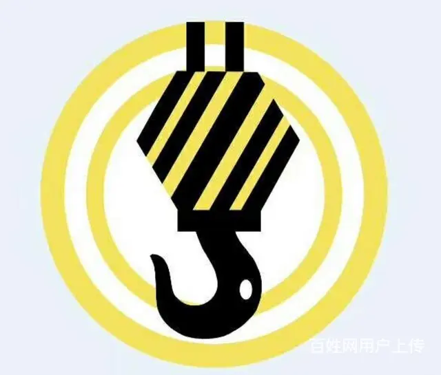 推荐！海宁吊车叉车出租，海宁全境服务 - 图片 1