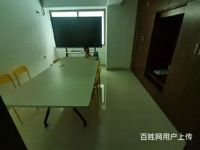 红城湖公园对面   水工大厦3房 - 图片 9