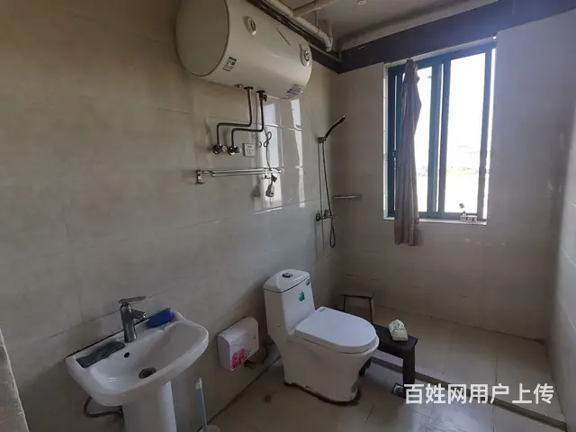 【搞定了！】好房直租，中心地段方便快捷，个人房源 - 图片 2