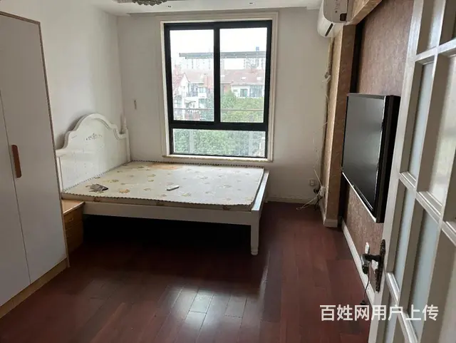 拎包入住良渚177.45平多层[1-7层]精装修 - 图片 3