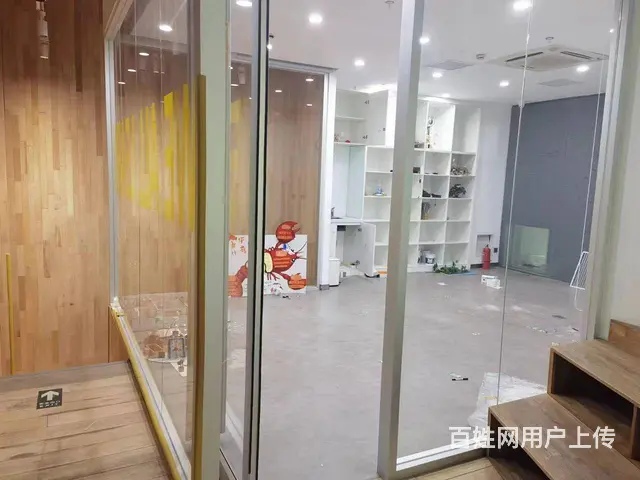 门面商铺低价出租 - 图片 9