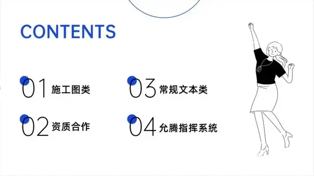 抗暴风险评估 安全设计诊断 - 图片 1