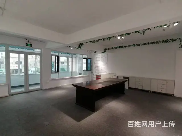 （创美） 田村A 区200平临街二层商铺出租出售 - 图片 9