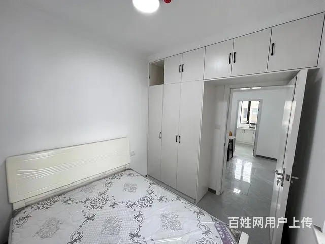 大洲星城租房户型业主低价出租 环境好!! - 图片 7