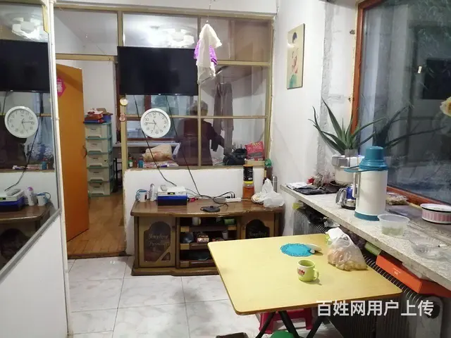 房屋出租 - 图片 1