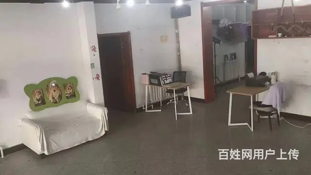 于洪华润橡树湾，门市出租（无兑费）商铺出租 ，丁香湖附近 - 图片 6