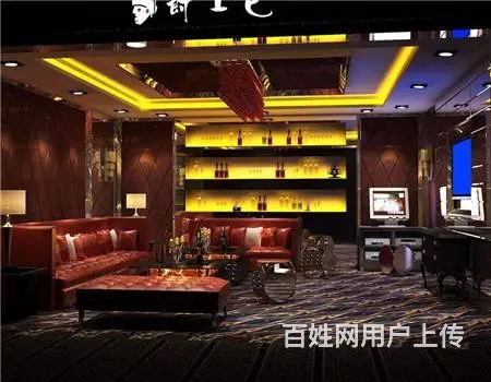 福州金樽娱乐[订房热线] - 图片 5