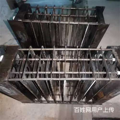 昆山周庄酒店油烟管道清洗4008204072 - 图片 3