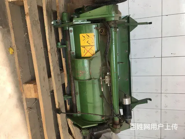 2013年克罗尼600 - 图片 3