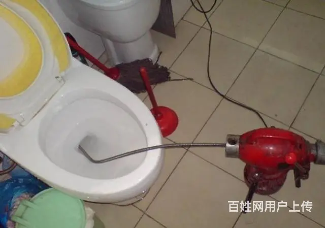 宁远吸污车清理化粪池，疏通厕所 - 图片 2