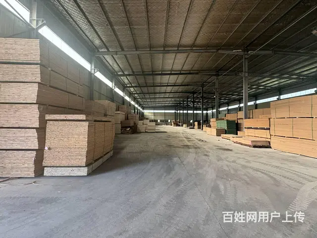 （徐州找店网）南区刁店胜阳工业园厂房出租 - 图片 2