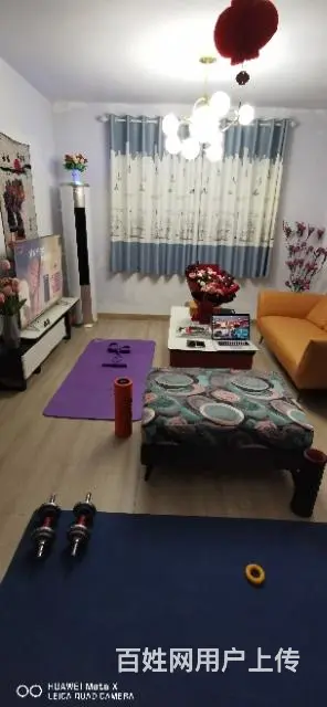 售房龙丰B区 - 图片 3