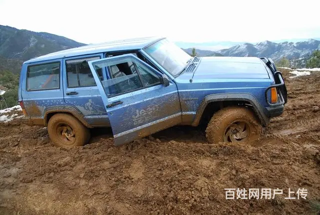 大足24小时汽车救援//大足道路救援服务 - 图片 5