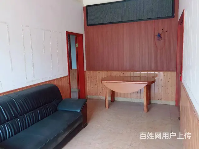 （老板本人）望城独门独院厂房/仓库出租  6585 - 图片 10