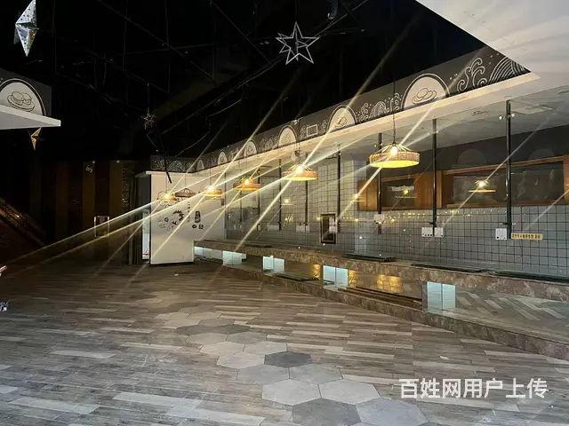 （速转网推荐）南沙路美食街出租、出租 - 图片 3