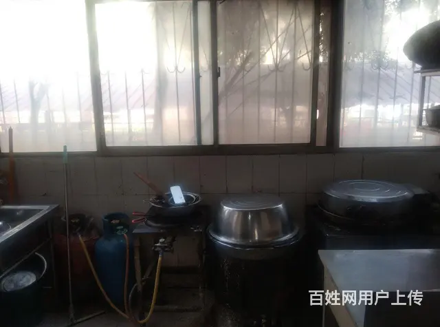 营业中早餐店转让 - 图片 5