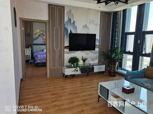 7876（七P）个人城东区昆仑东路亚朵酒店月子中心赔本转让 - 图片 7