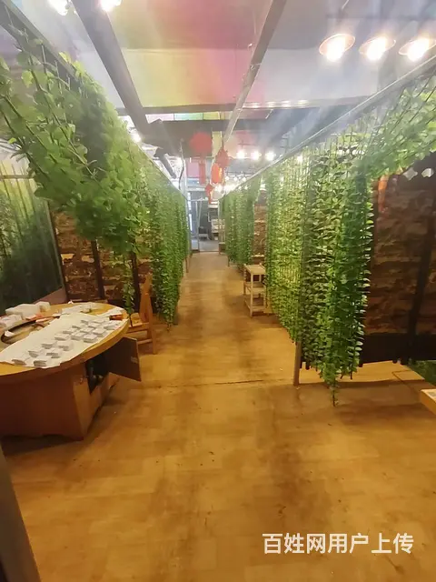 铁西旺地门市寻求合伙人 - 图片 3