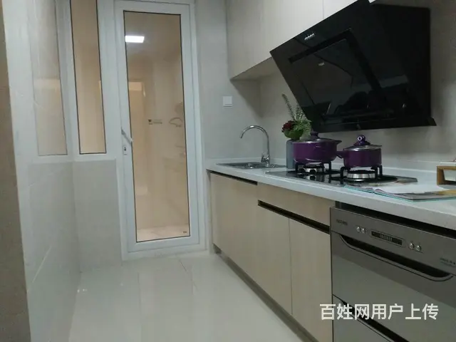 尚泽壹号院 电梯洋房 高铁 双学校近在身边 手慢无 - 图片 7