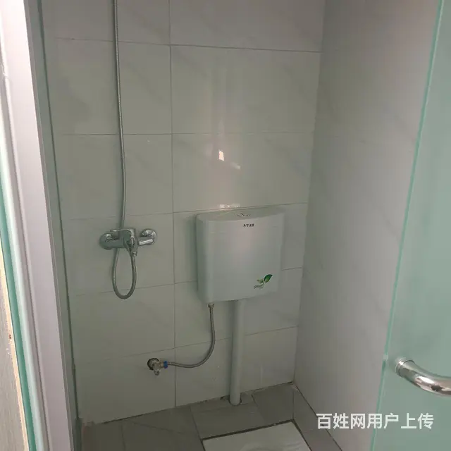 大车库精装修900元 - 图片 6