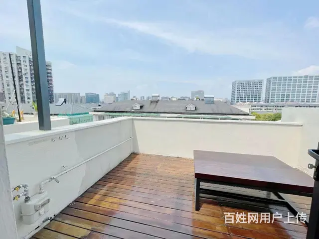 十万火急急租翠苑五区好房型 不会让你白跑 - 图片 5