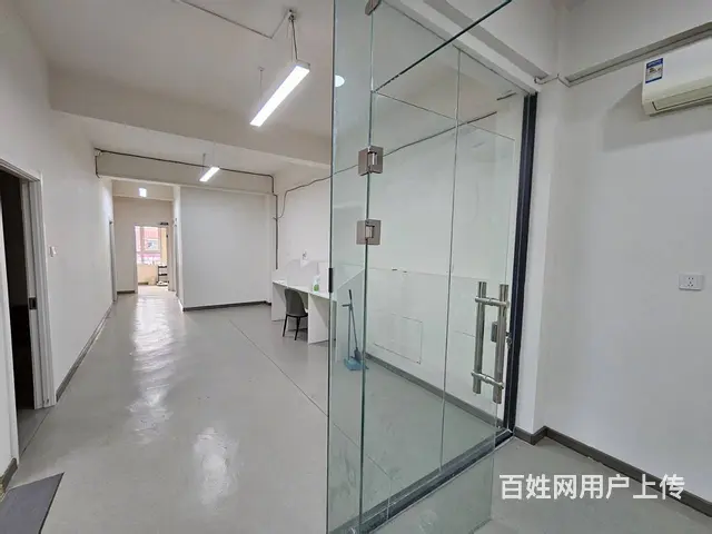 北湾新城小区宠物店出兑转让 宠物店洗洗澡出兑转让证件齐全 - 图片 10