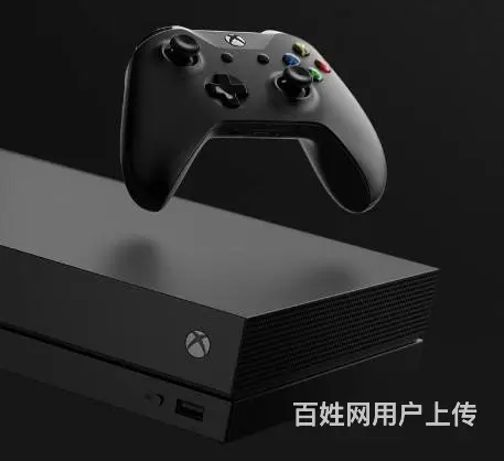 大荔1小时上门回收PS4 switch Xbox - 图片