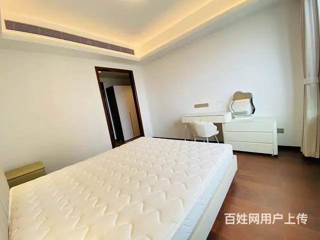 武汉站旁 近华侨城 楚河汉街 湖北日报 岳家嘴 徐 - 图片 6