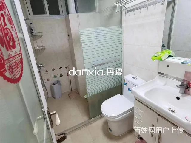 海紧邻海沧 圣.地亚哥 精装4房 南北通透 直达车库 - 图片 8